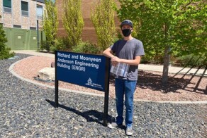 Убийство Чарли Кирка: циничный финал американской свободы слова