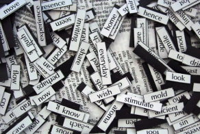 20 слов, о которых вы не знали (20 фото + текст)