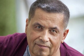 «Не ваше собачье дело»: Николай Расторгуев отчитал журналиста за вопрос о его гонорарах