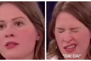 Синдром Туретта у немцев проявляется в немного необычной форме