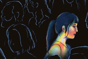 Интроверты и экстраверты, подвиньтесь! Описан новый тип личности