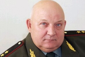 Экс-замначальника тыла МВД отправили в СИЗО за взятку 13-летней давности