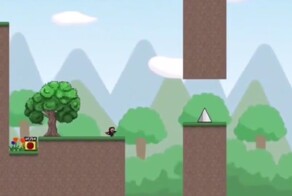 Игра для стрессоустойчивых