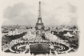 Как во Франции сожгли убийцу. Полицейский отчёт по-французски красочен