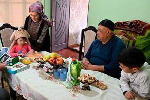 Женщина, бросившая свою дочку в вольер с медведем, зарезала её спустя 3,5 года