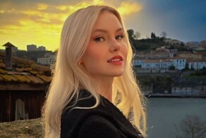 Мужчины осыпают меня дорогими подарками, но я не готовлю и не сплю с ними. Я совершенно бесполезна и горжусь этим