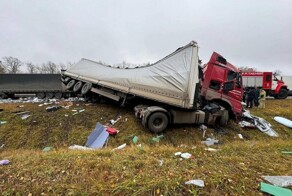 Решение суда по делу о смертельном ДТП