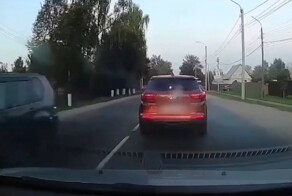 Быстрый старт, быстрый финиш