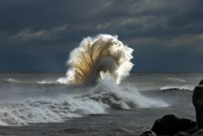 Намешалось&nbsp;