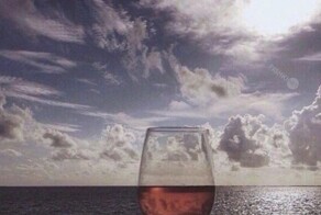 Продолжаем барражировать соцсети