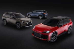 Изменения утильсбора затронут более 68 процентов ввозимых в РФ новых иномарок