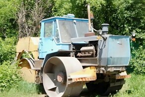 АвтоВсячина