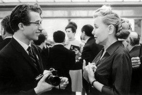 И великие и простые