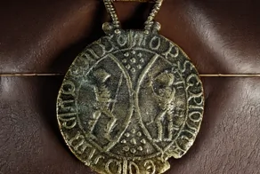 Обман века: как два безграмотных афериста сделали учёных мужей викторианской Англии