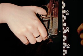 Зло без лица: 9 самых таинственных нераскрытых преступлений разных стран