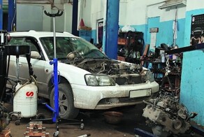 Определён срок на компенсацию износа при выплатах по ОСАГО