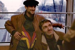 11 мемных фраз из русских фильмов 90-х и 2000-х, которые мы всё ещё помним