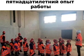 Не ищите здесь смысл. Здесь в основном маразм