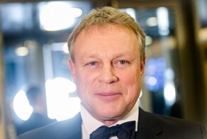 Маятник судьбы: 5 знаменитостей, которые не смогли жить без своих половин даже после развода