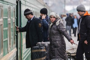 "Приехал - отработал - уехал": министр экономического развития РФ сообщил об изменении вектора миграционной политики