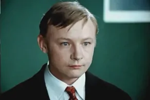 Кто мог сыграть в "Большой перемене" вместо Михаила Кононова