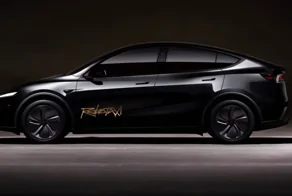 Tesla заподозрили в сокрытии деталей ДТП с участием роботакси