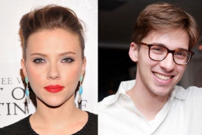 Близнецы знаменитостей, о которых мы не знали (9 фото)