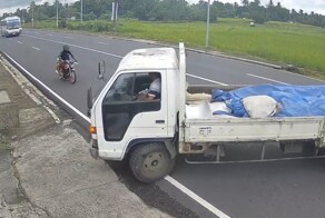 Проверил - всё на месте