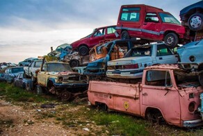 Проект нового утильсбора получил 43,3 тысячи дизлайков и только 346 лайков