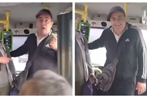 Хамство и "длинный язык" не доведут до добра