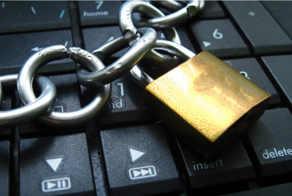 В Мичигане задумались о тотальном бане взрослого контента в интернете