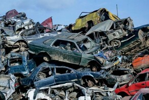 И еще два слова об «утилизационном сборе»