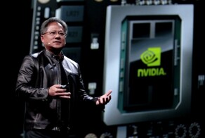 Глава Nvidia рассказал, какие профессии станут самыми востребованными в ближайшие 10 лет