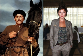 Звездные дети (18 фото)