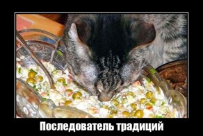 Смешные, странные и жизненные демотиваторы на понедельник