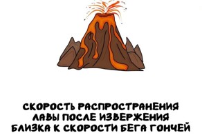 А вдруг ты не знал…