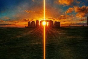 Намешалось&nbsp;