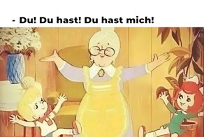 Не ищите здесь смысл. Здесь в основном маразм