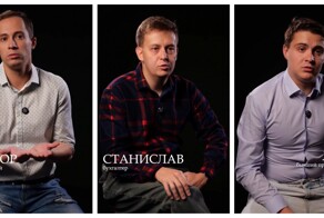 Драма, основанная на реальных событиях