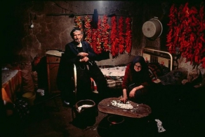 Фотопроект «Где мы живем» (21 фото)