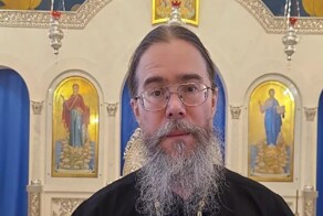 "Помолился за власть - на следующий день главу администрации забрали в СИЗО": протоиерей Иванов на примере рассказал о пользе молитвы за начальство