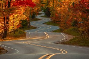 Фото настроение