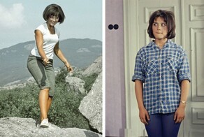 Пять актрис, которые могли сыграть звёздные роли, но сами от них отказались