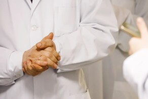 "Извините за негативные переживания": в Бурятии пенсионерке по ошибке удалили здоровую почку