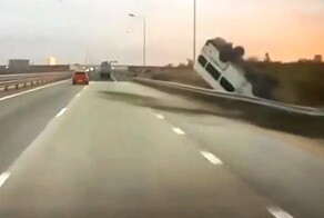 Как учить - они смелые, как отвечать за содеянное - сразу "в кусты"