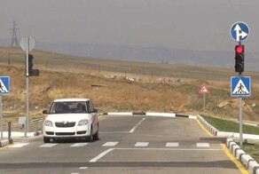 Россиянам хотят разрешить сдавать на права без обучения в автошколе