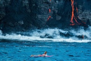 Всё вразнобой&nbsp;