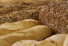 Производство хлеба (79 фото)