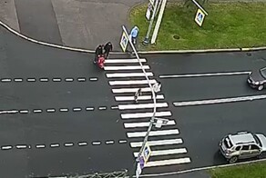 Нет идей, как так можно было