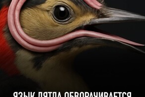 5 интересных фактов
